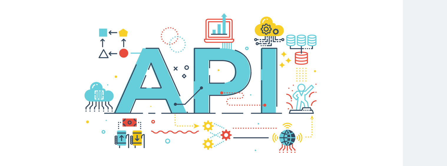 What is Resource Timing API?