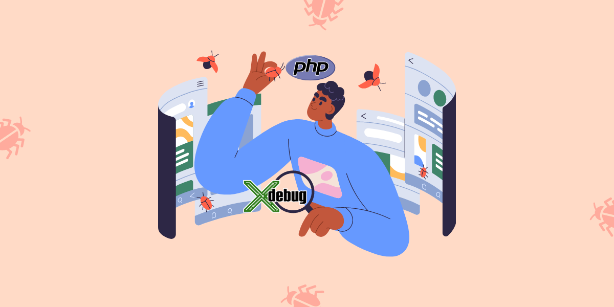 Xdebug for PHP Developers: Advanced Debugging Made Easy
