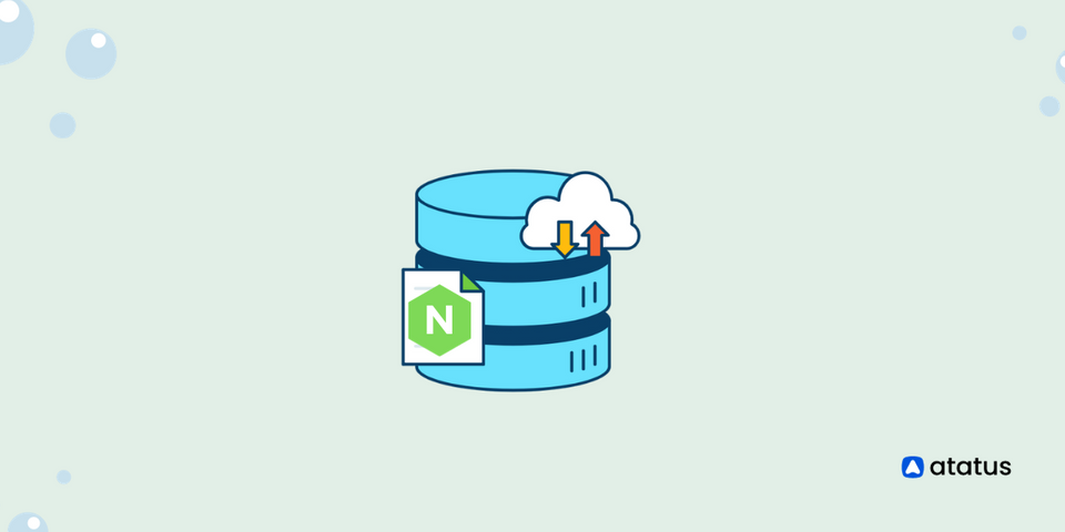 Achieve Optimal Performance with Nginx and Micro-Caching
