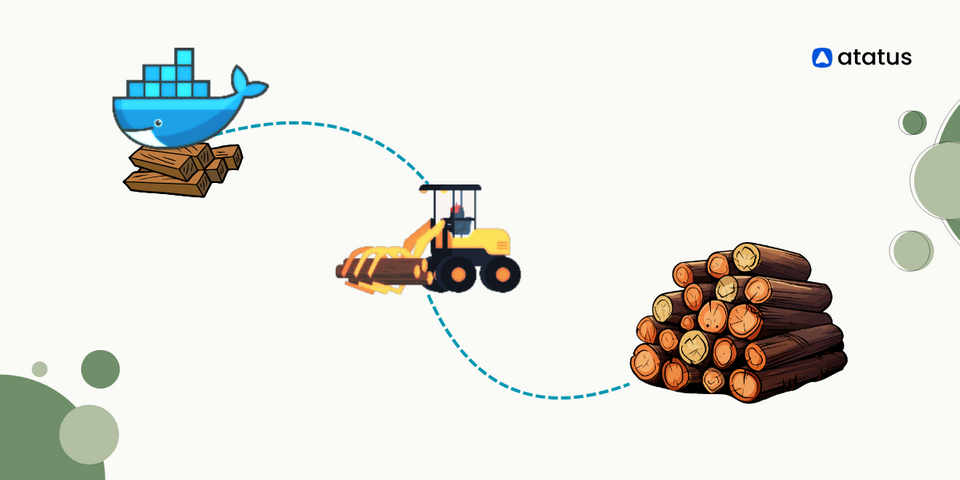 Docker Logging: Effective Strategies for Docker Log Management