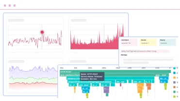 observability