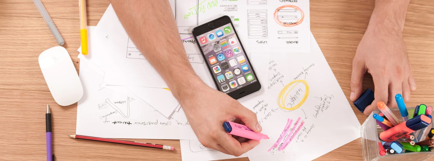 Everything You Wanted to Know About Yarn Package Manager