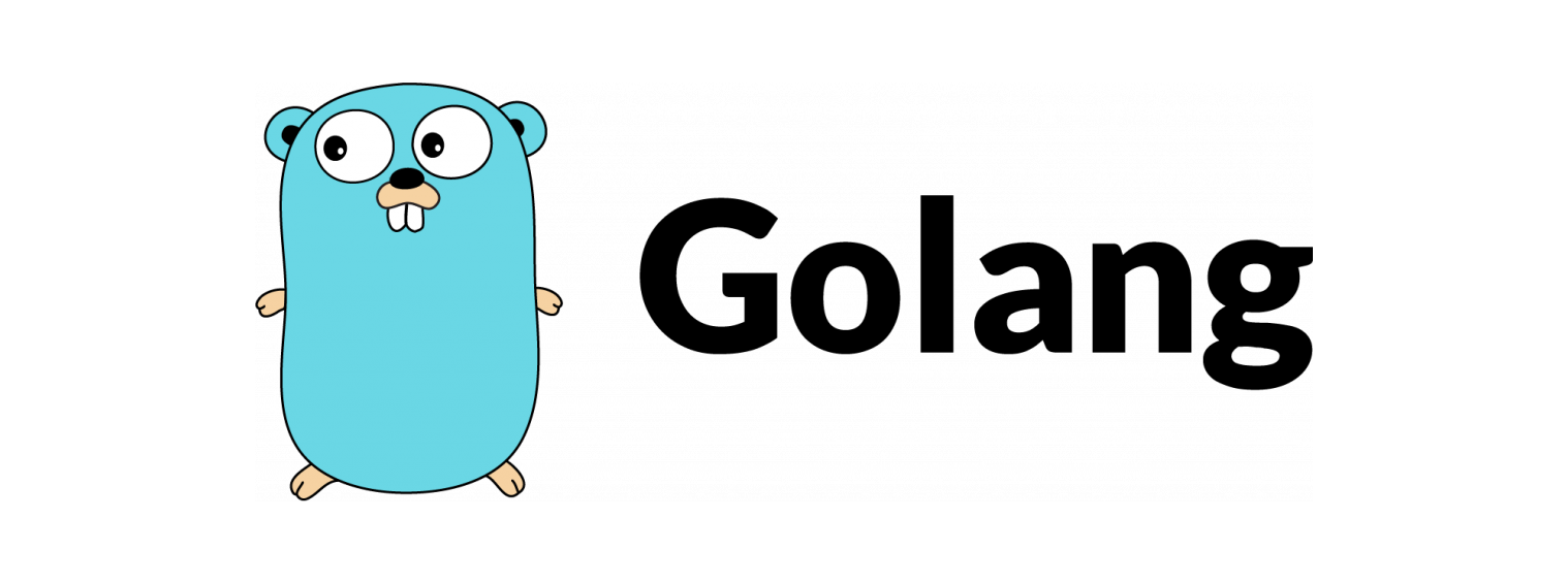 Golang обучение. Golang логотип. Go язык программирования. Golang язык программирования. Gopher golang.