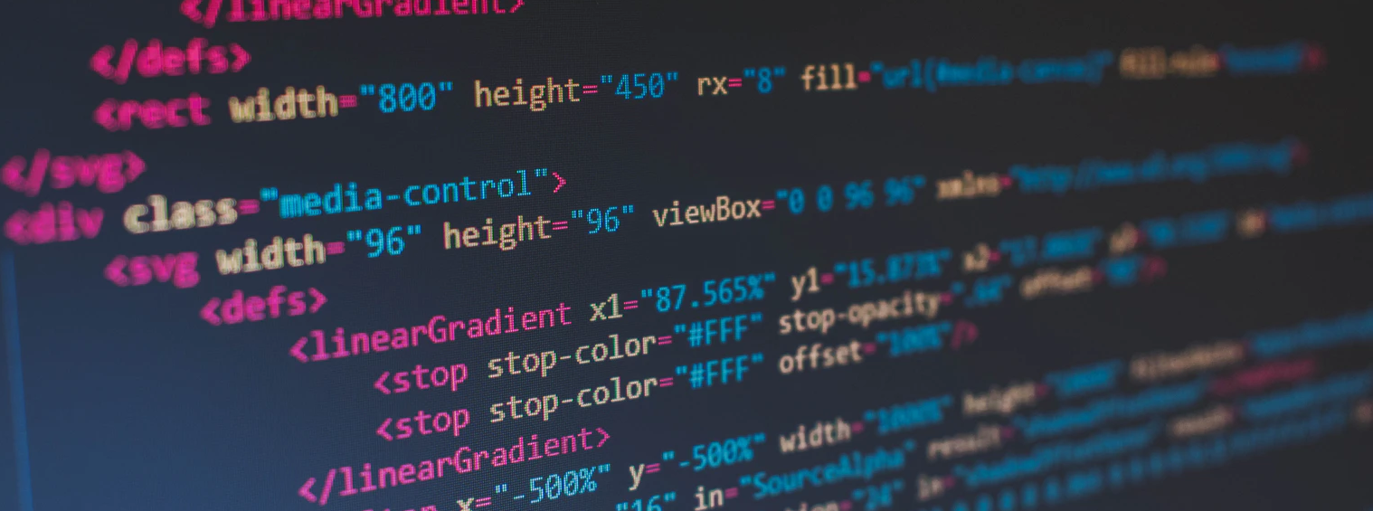 Goroutines Error Handling Goroutines Error Handling