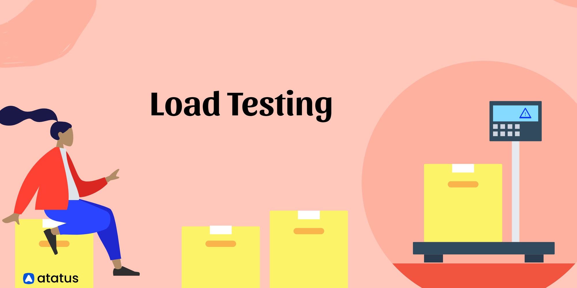 What Is Load Testing With Example What Is Load Testing With Example