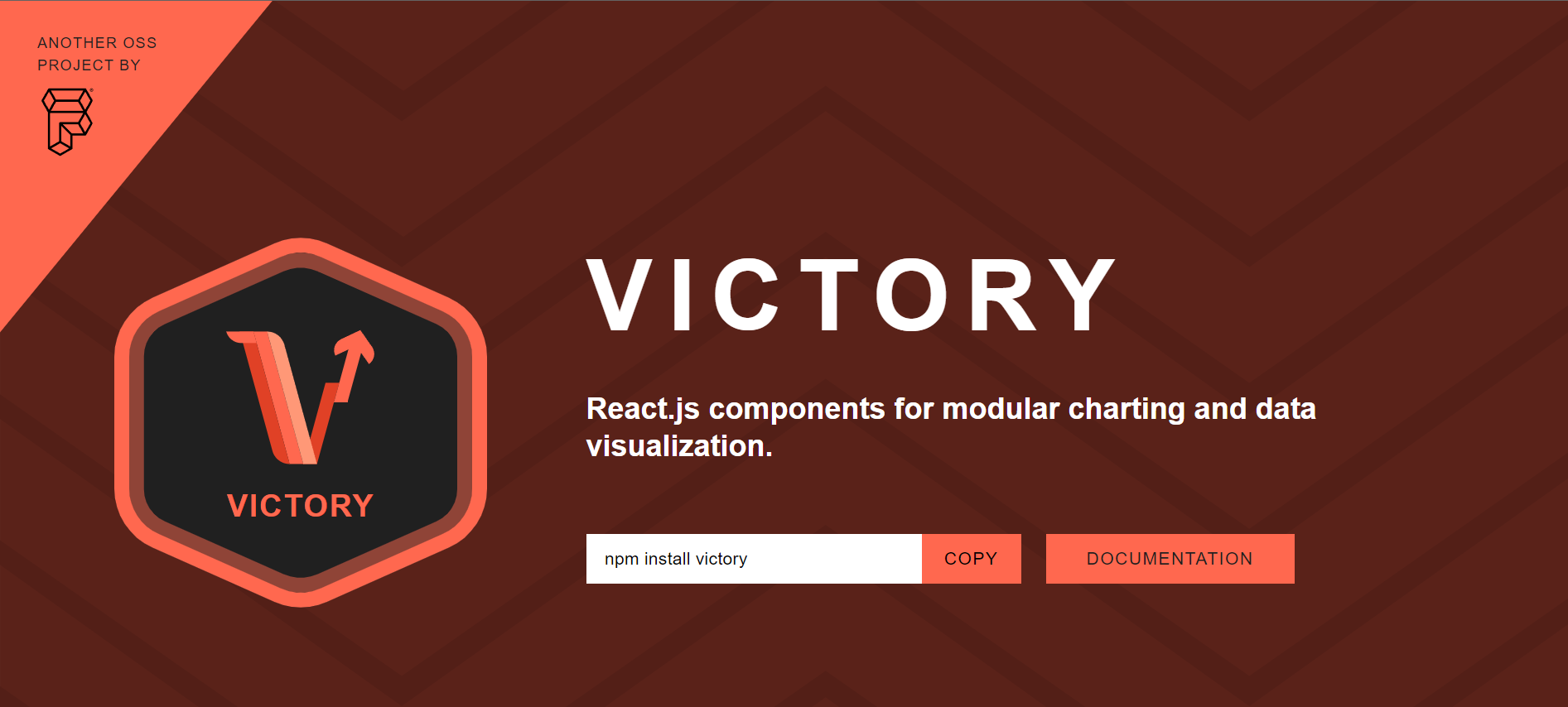 Victory