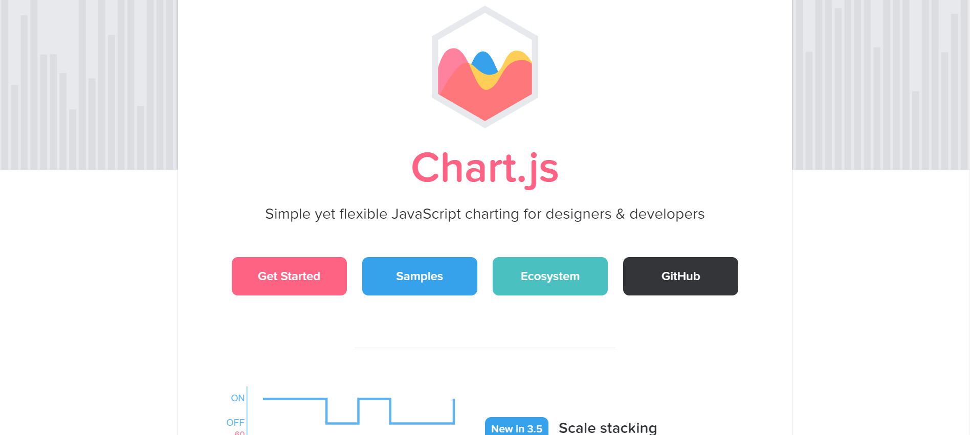 15 Best JavaScript Chart Libraries in 2022
