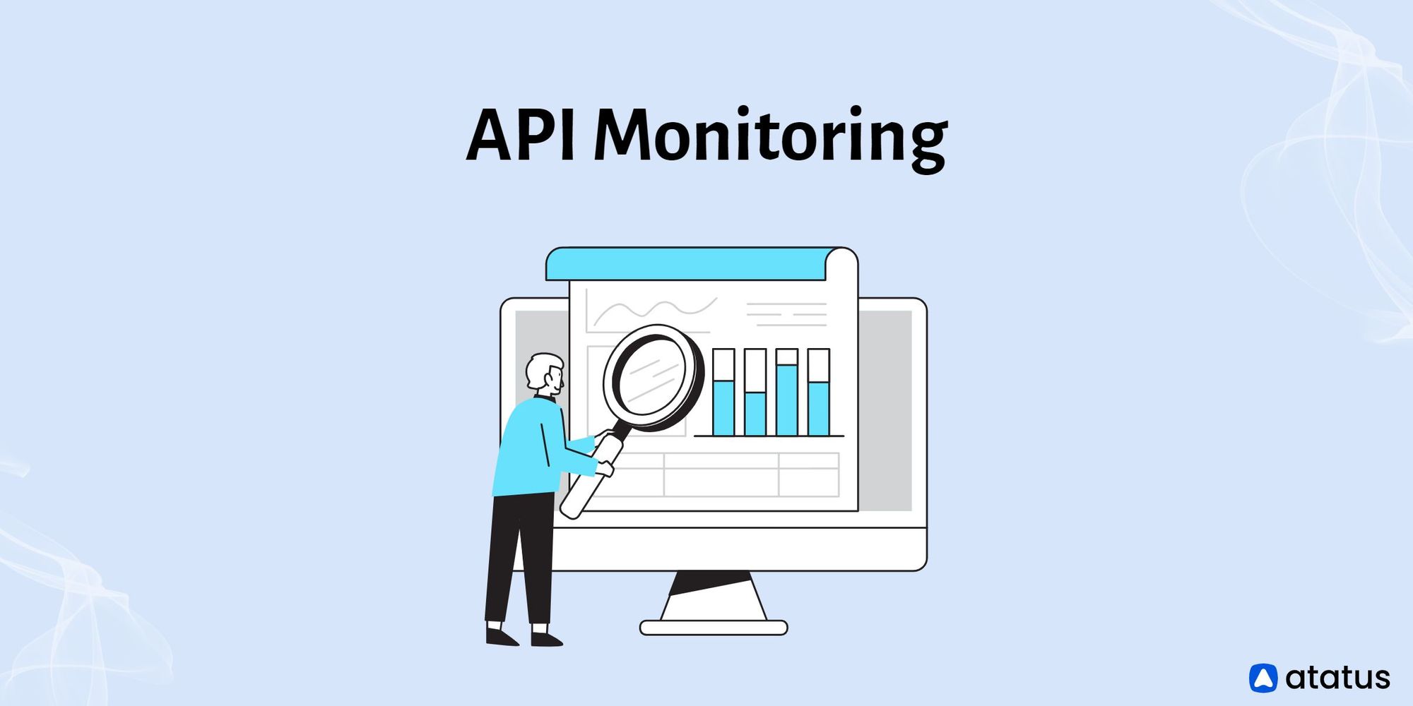 Api good. АПИ мониторинг. АПИ-мониторинг система. Windows API for monitoring.