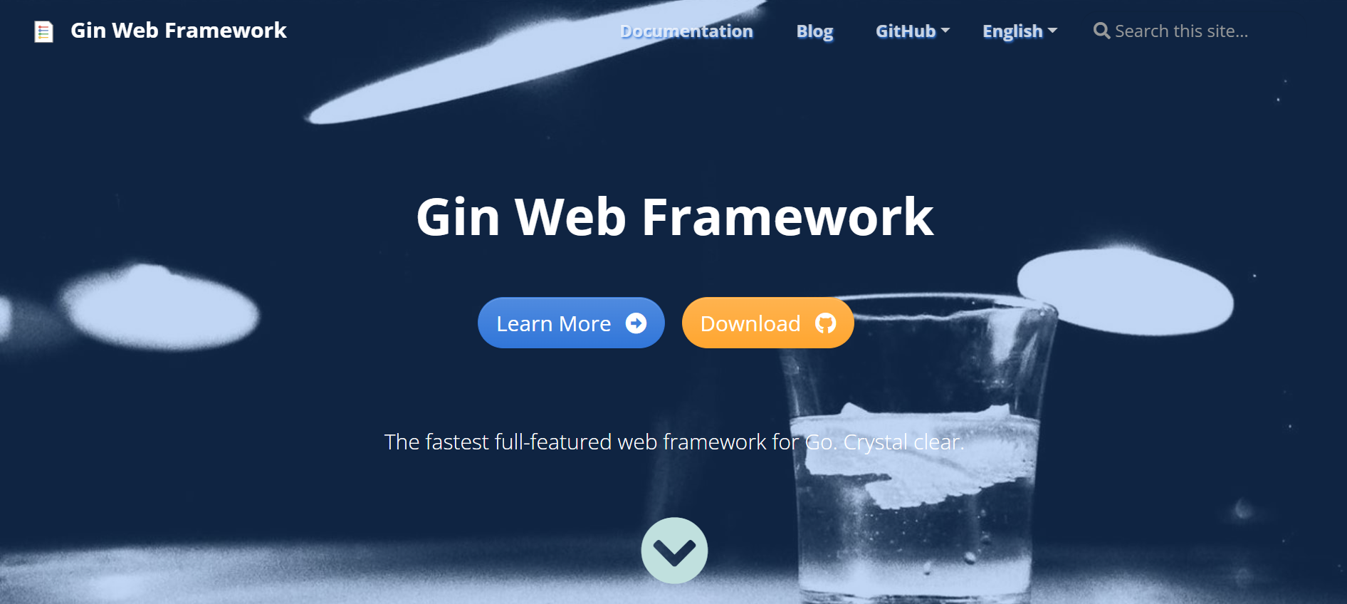 12 Best Go Web Frameworks for Development