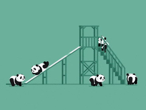 Eu Adoro Fazer Teste I Love Doing Tests GIF - Eu Adoro Fazer Teste I Love Doing Tests Online Test - Discover & Share GIFs