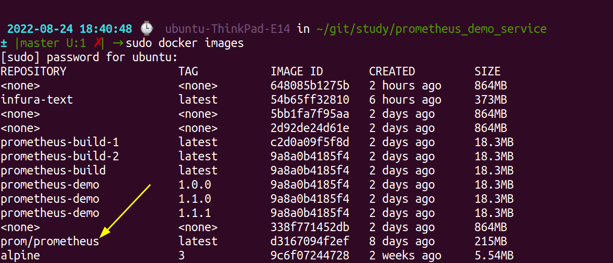 An Introduction to PromQL: How to Write Simple Queries