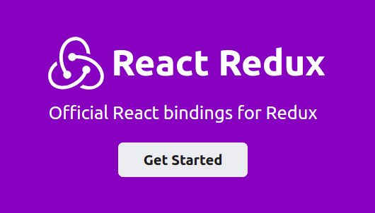 React Redux