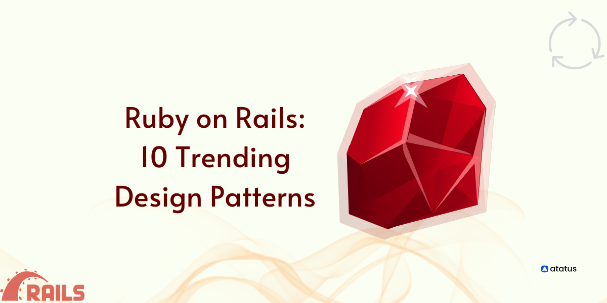 Buggy Code: 10 Common Rails Programming Mistakes