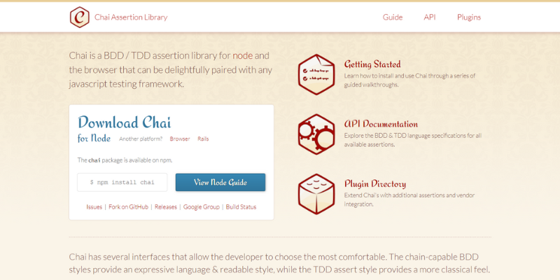 testing-library · GitHub Topics · GitHub