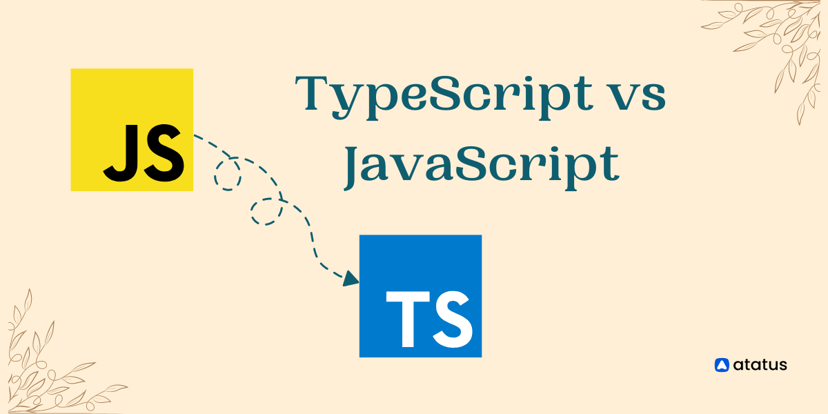 TypeScript Type vs. Interface - Coding Ninjas