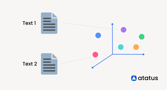 Vector Database