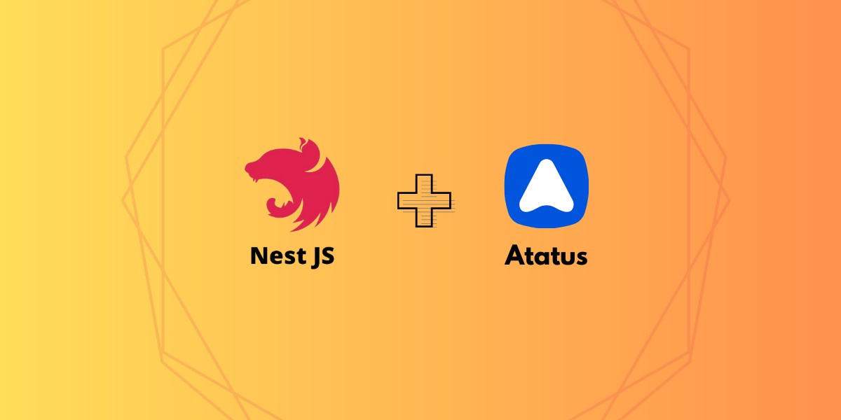 How to Use Exception Filters to Catch Bugs in Nest.js