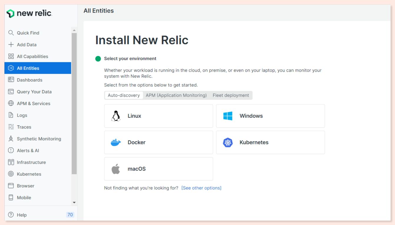 Datadog vs. New Relic: 2024 Comparison