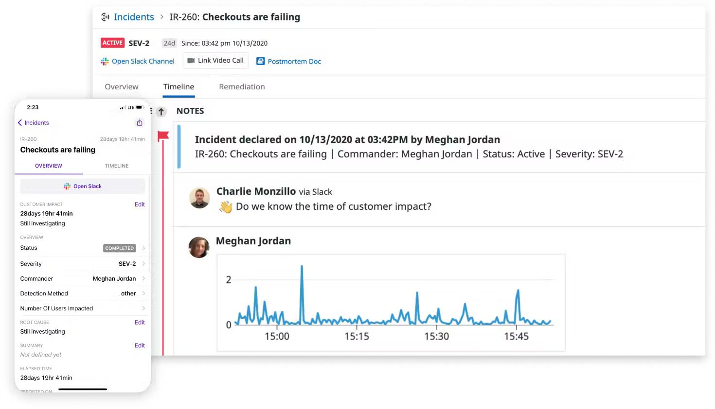 Which is Better for Monitoring: Datadog or AWS CloudWatch?