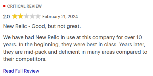 Source: Gartner
