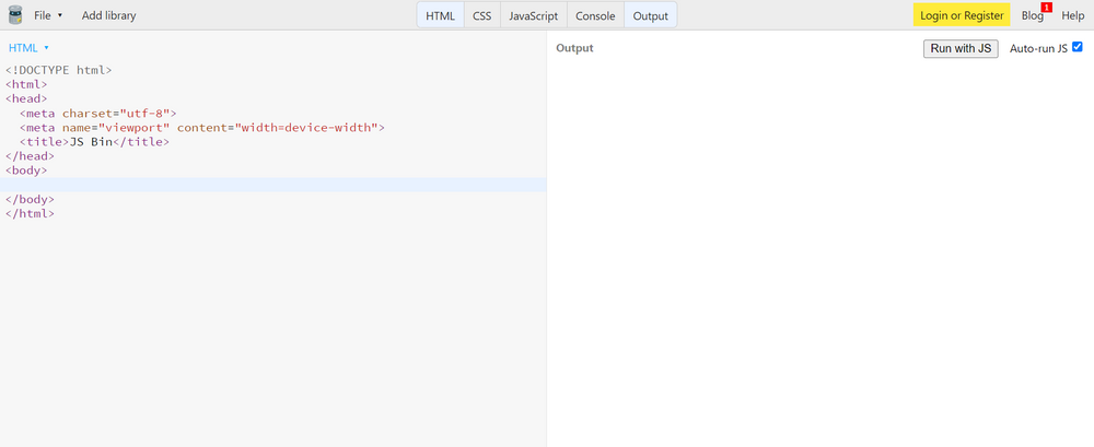 11 Best Tools to Monitor and Debug JavaScript in 2024