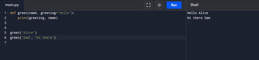 Python Functions: How to Use Them Effectively?