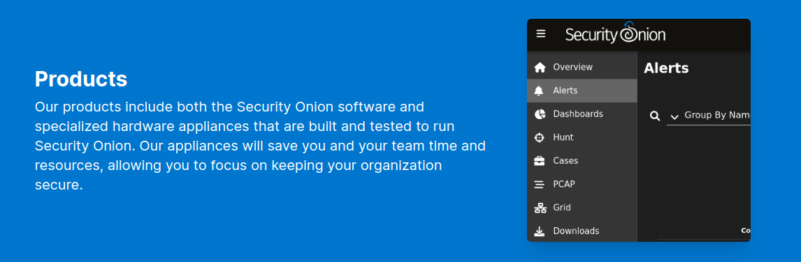 Top Open Source SIEM Tools