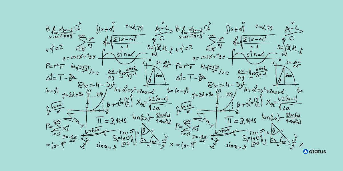 A guide to math random in java