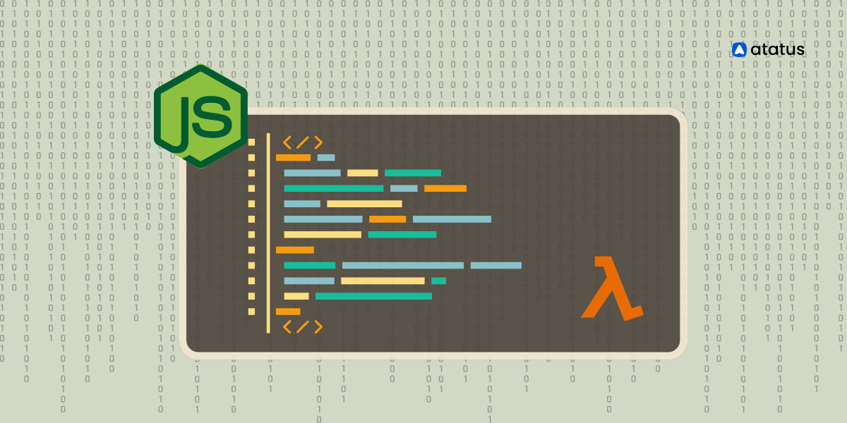 What is AWS Lambda Layer and How It Simplifies Serverless Development
