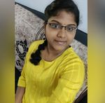 Vaishnavi