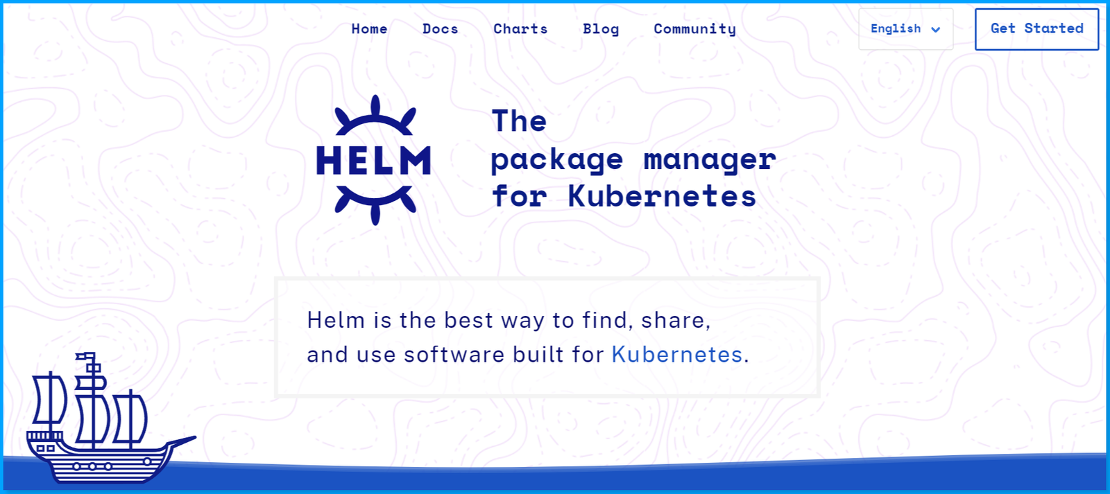 Guide to the Best Development Tools