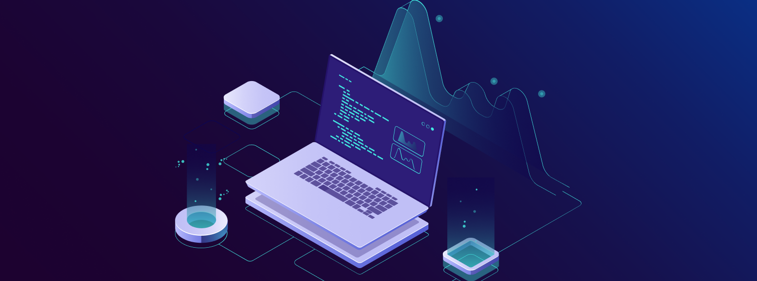 Browser Monitoring with Atatus