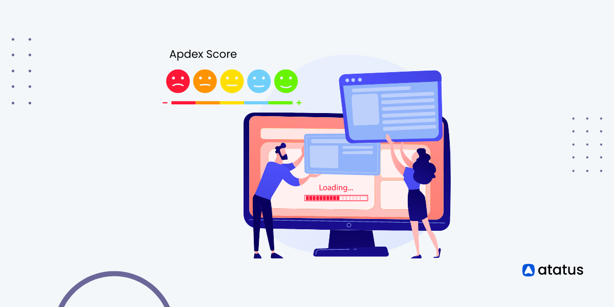 Real User Monitoring Beginners Guide