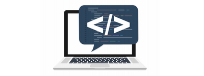 Debug Minified JavaScript with Source Maps and Atatus