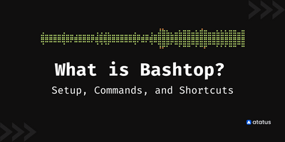 Mastering the sed Command in Linux: A Comprehensive Guide