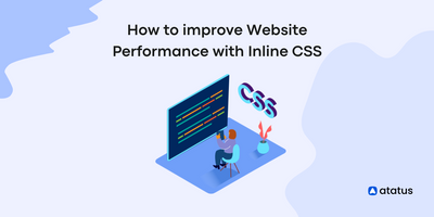 SVG animation with CSS