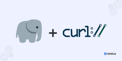 19 Useful cURL Commands that You Should Know