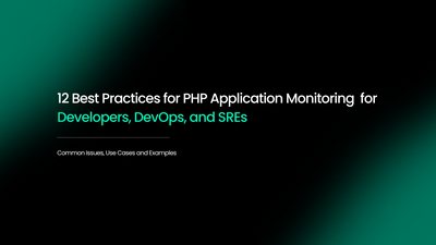 A Complete Guide to PHP Debugging