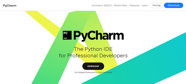PyCharm vs. VS Code: A Detailed Comparison for Choosing the Best Python IDE