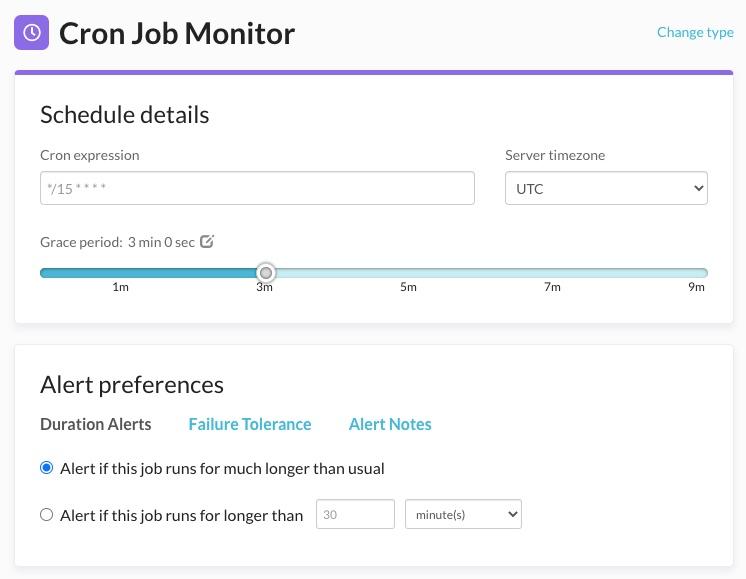 Top 10 Cron Job Monitoring Tools in 2024
