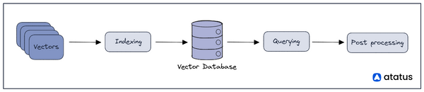 Optimize Data Processing with Vector Databases