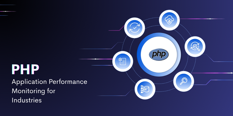 A Complete Guide to PHP Debugging