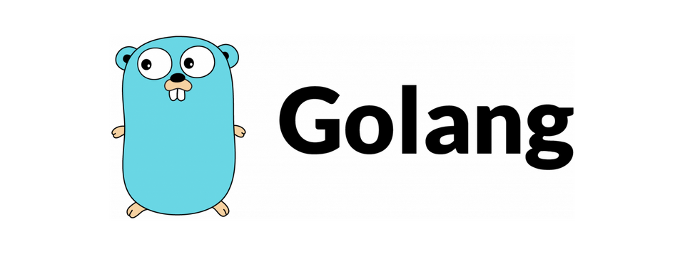 golang-auto-build-versioning