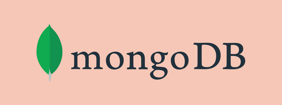 MongoDB Replica Set - Why we choose to do it