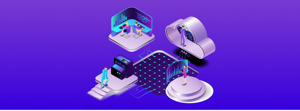 Monitoring the performance of your Fetch API