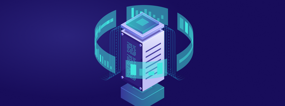 Server Monitoring vs Application Monitoring