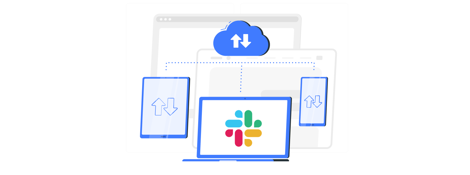 Slack is Atatus's Most Popular Integration