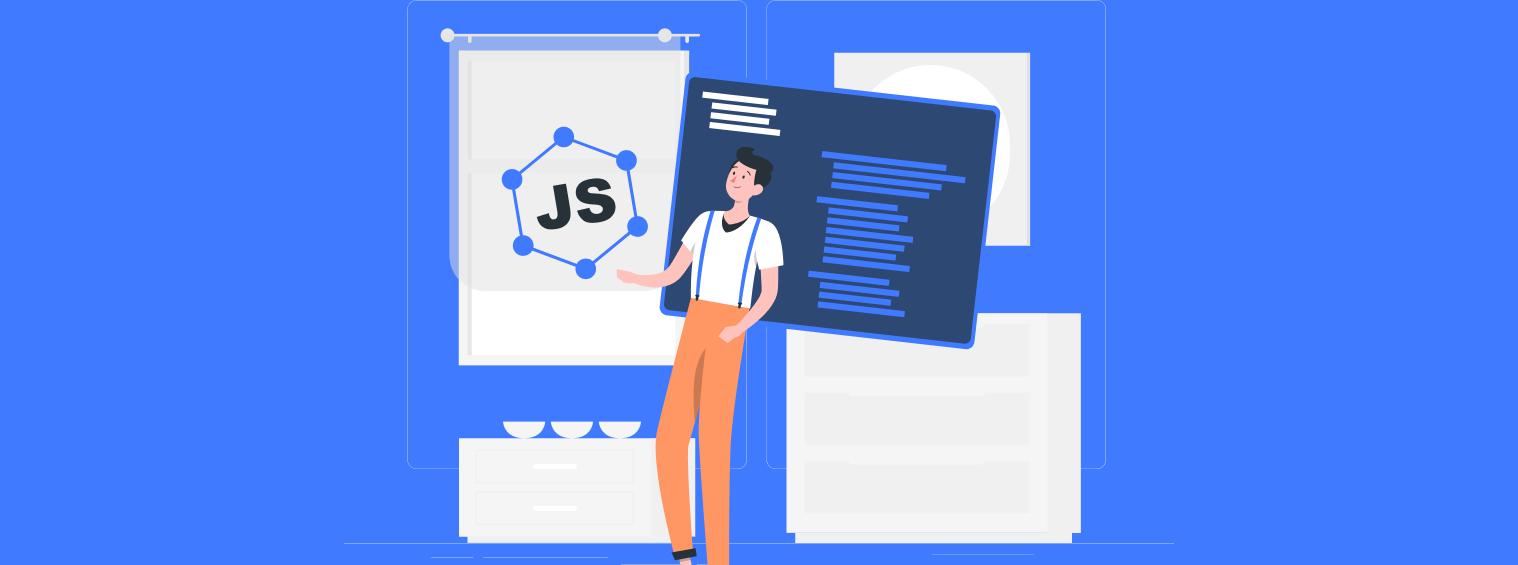 Things I wish I would have known about JavaScript