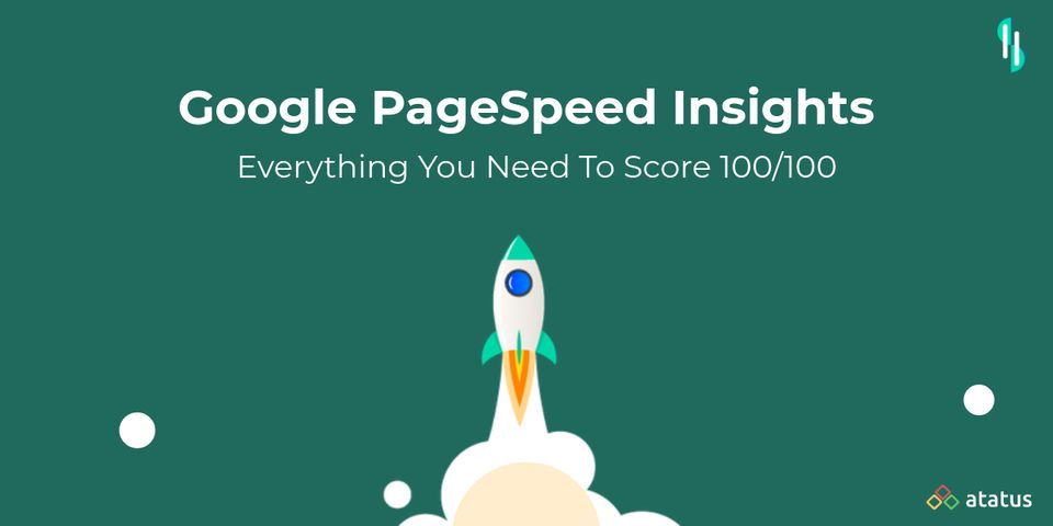 Scoring 100/100 in Google PageSpeed Insights, GTmetrix PageSpeed and Yslow  (and why you probably shouldn't bother ;) -  - Premium WordPress  Themes