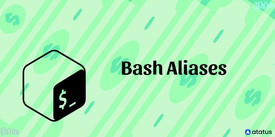 14 Useful Bash Aliases that Make Shell Less Complex and More Fun